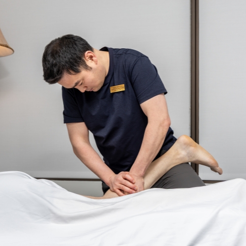 registered-massage-therapist-ace-physique-Calgary-AB-02