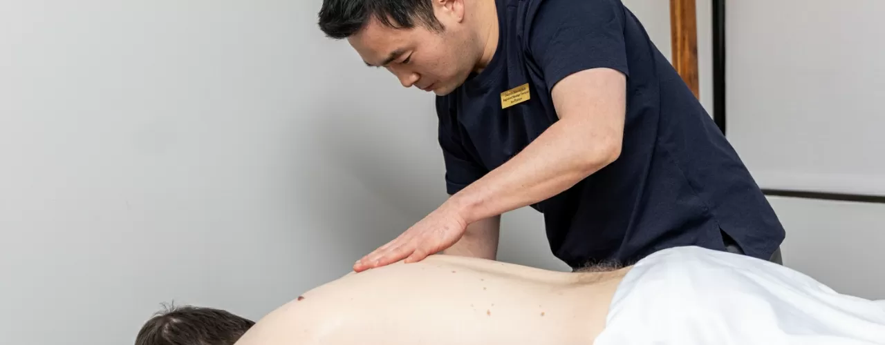 registered-massage-therapist-ace-physique-Calgary-AB-banner